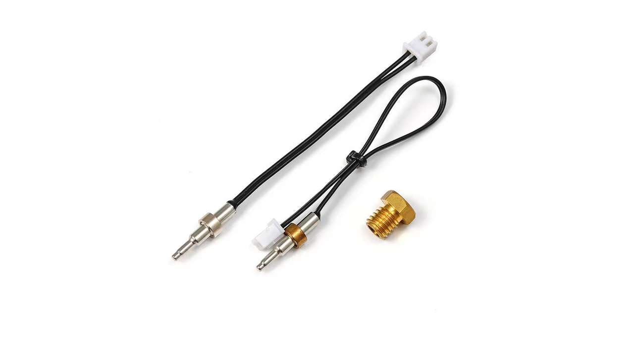 蒸發器溫度傳感器