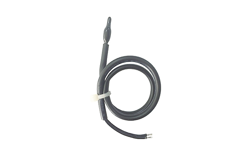 功率型NTC熱敏電阻器MF72系列