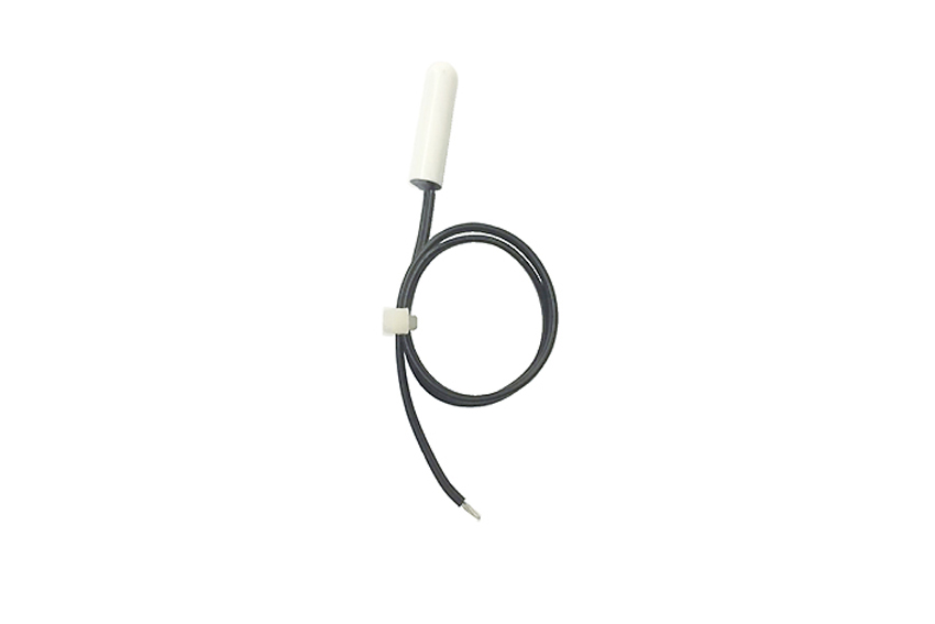 功率型NTC熱敏電阻器MF72系列