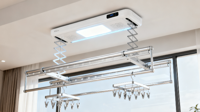 微信圖片_20251030131350_109_216