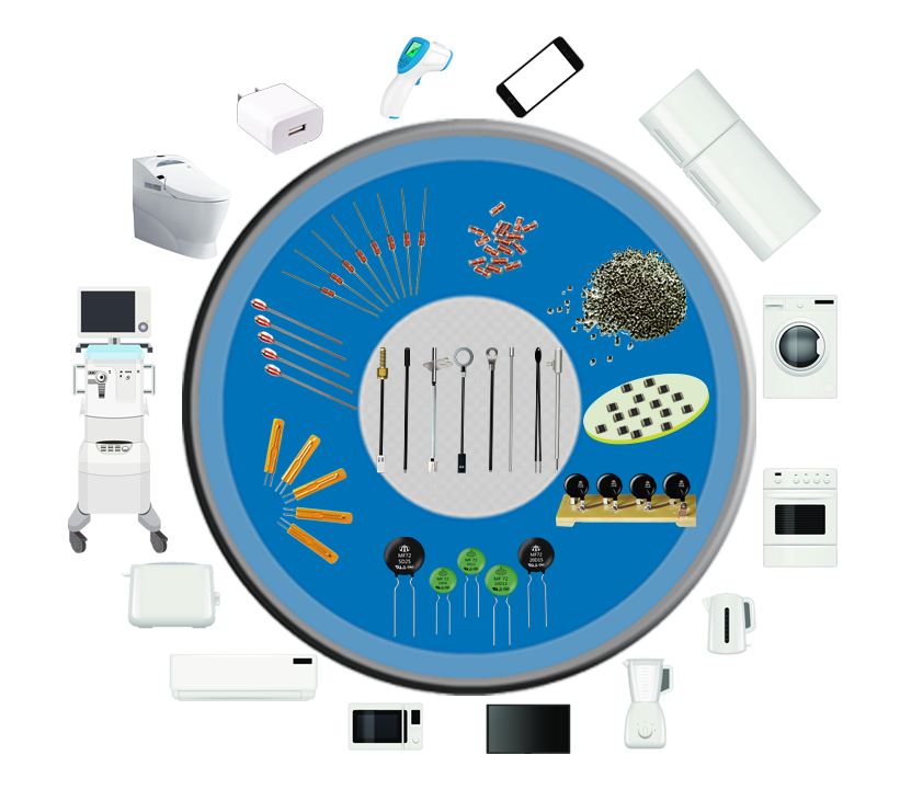 時恒電子-管理體系認證