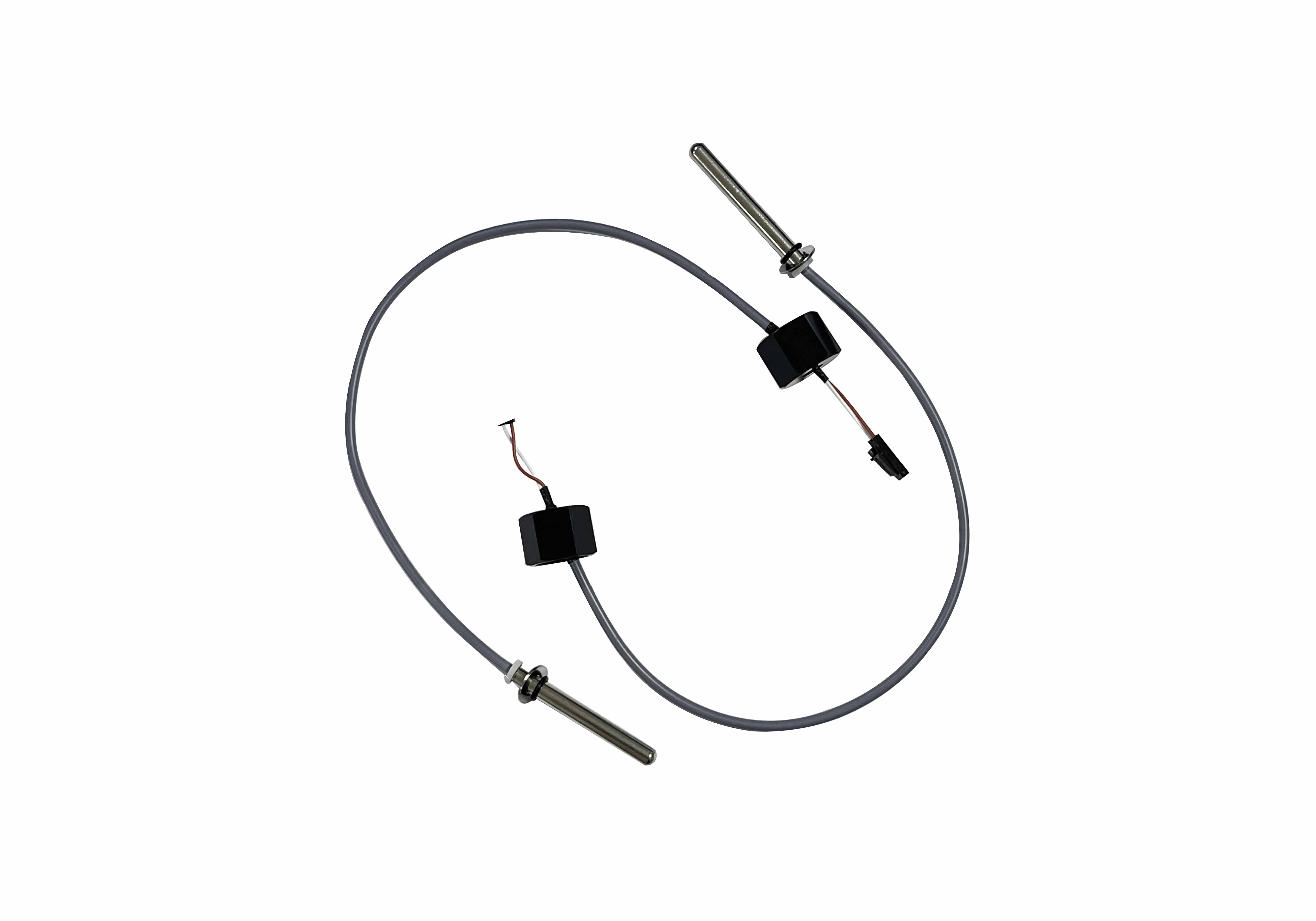 蒸發(fā)器溫度傳感器