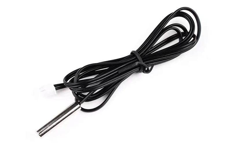 蒸發器溫度傳感器