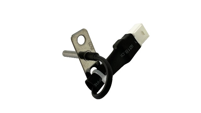 洗衣機(jī)用溫度傳感器 洗衣機(jī)用溫度傳感器