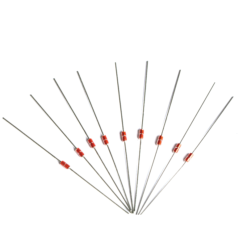 車內測溫傳感器