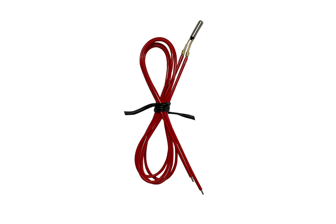 鋰電池溫度傳感器CWF4系列