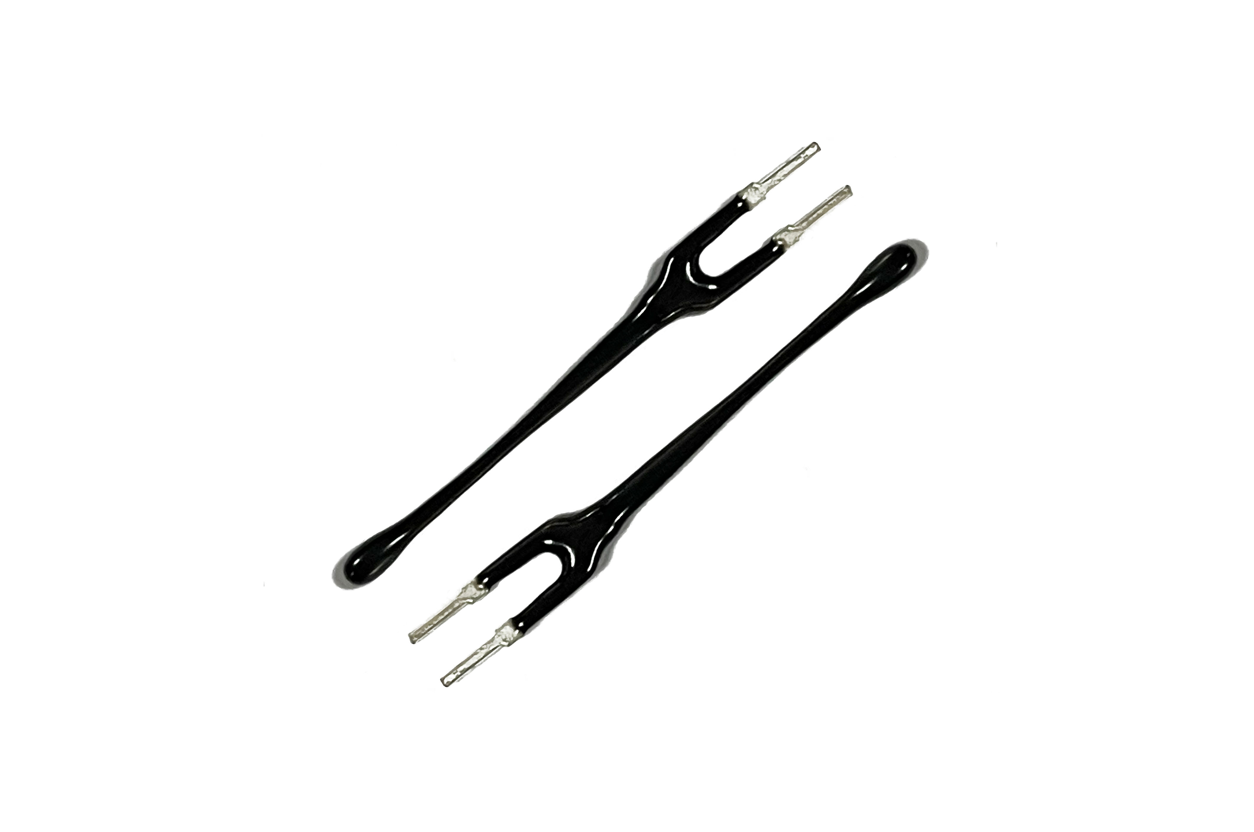 車內測溫傳感器