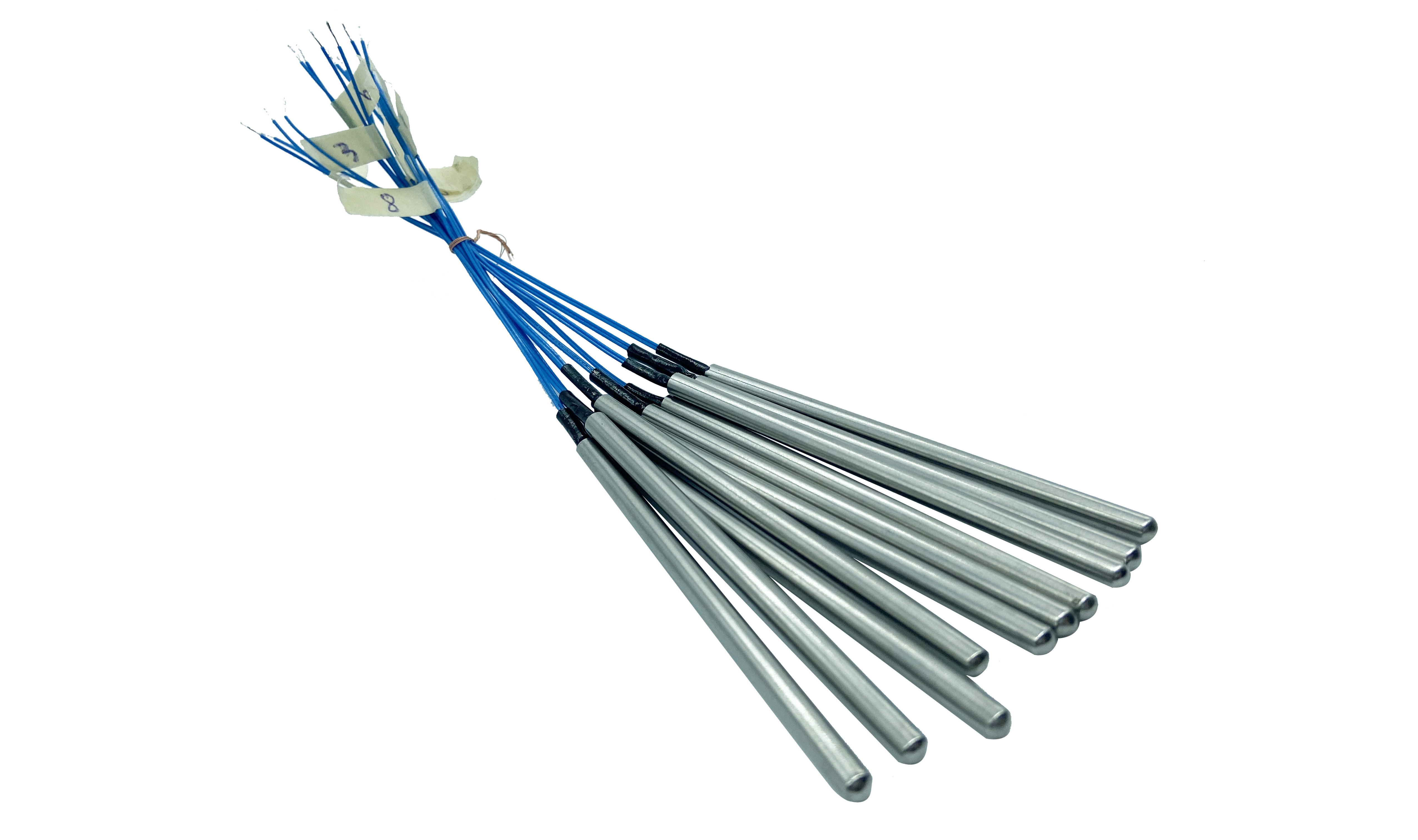 蒸發(fā)器溫度傳感器