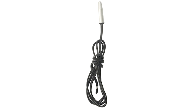 蒸發器溫度傳感器