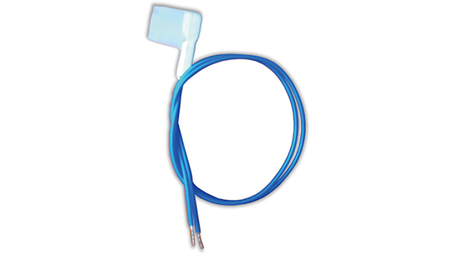 鋰電池溫度傳感器(3) 鋰電池溫度傳感器CWF4系列