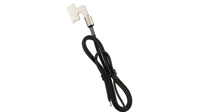 鋰電池溫度傳感器(7) 鋰電池溫度傳感器CWF4系列