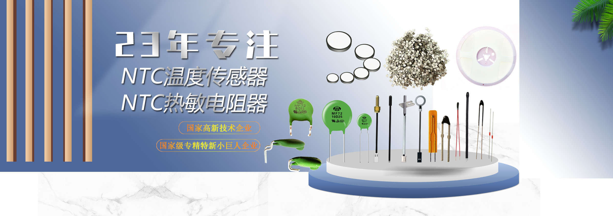 f9aea9aaa7d84bcb929077460d95db43_4(1)