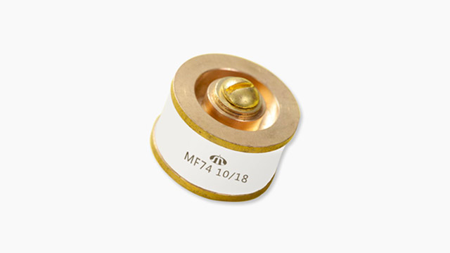 時恒電子分享功率型NTC熱敏電阻器應用！