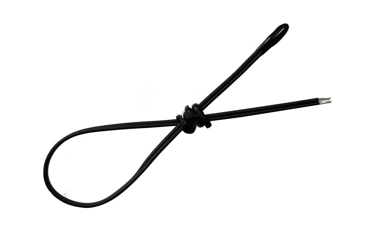 蒸發(fā)器溫度傳感器